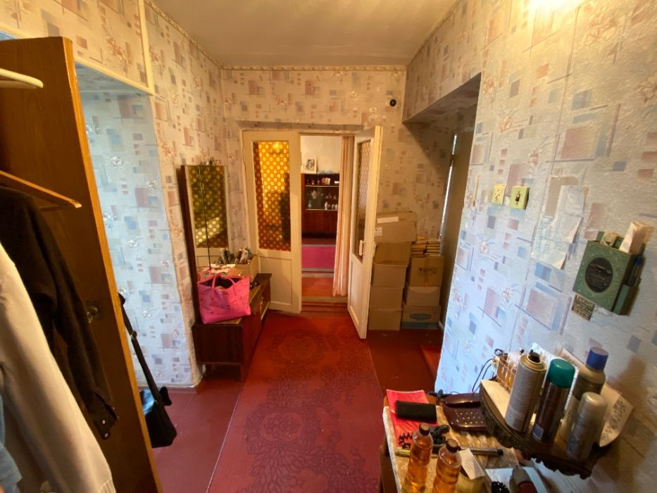 Продам 3к квартиру Вознесенск, Николаевская обл. Вознесенск - изображение 7