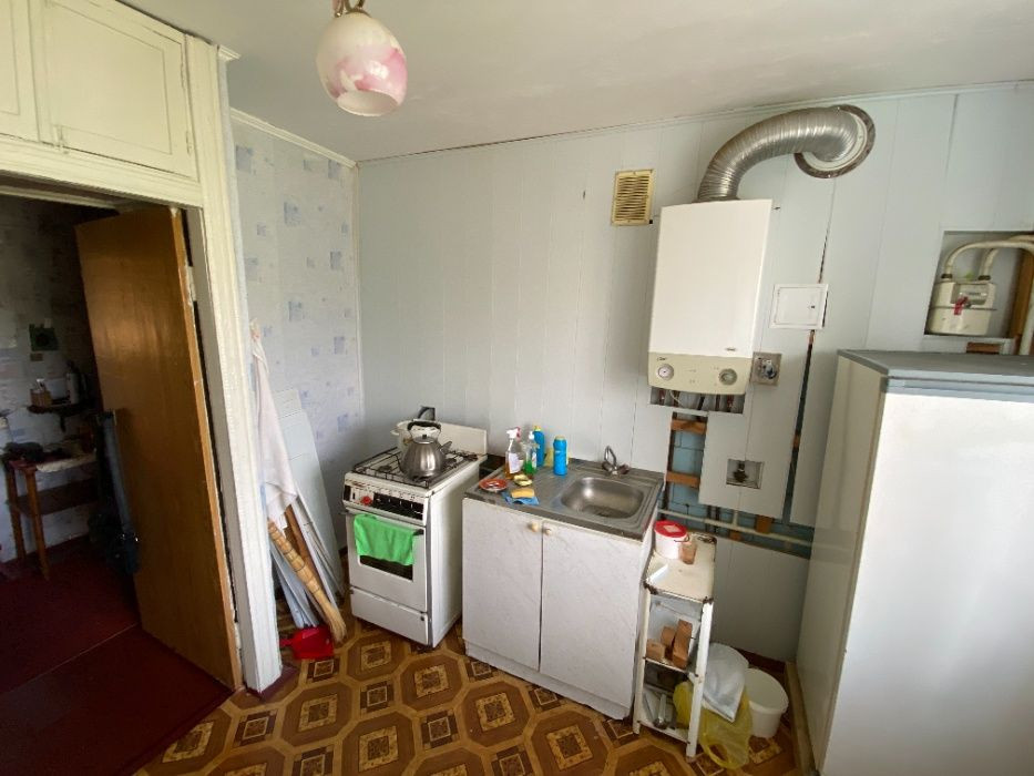 Продам 3к квартиру Вознесенск, Николаевская обл. Вознесенск - изображение 4