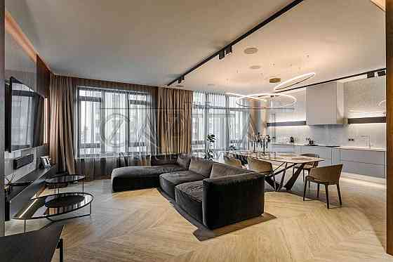 Продажа квартиры, Саперное Поле, ЖК Бульвар Фонтанов, Печерск Київ