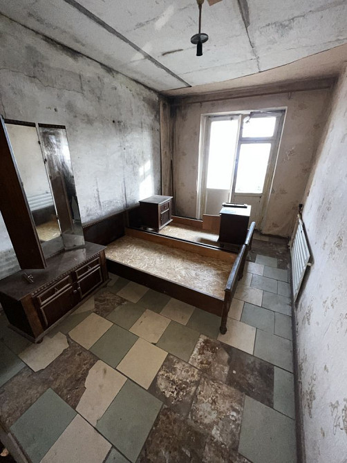 Продам 3х ком квартиру , Приднепровск Днепр - изображение 3