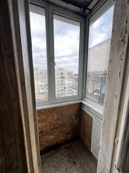 Продам 3х ком квартиру , Приднепровск Днепр - изображение 4