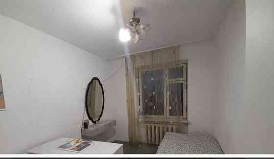 3 комнатная квартира на Черемушках в востребованном районе! Одесса