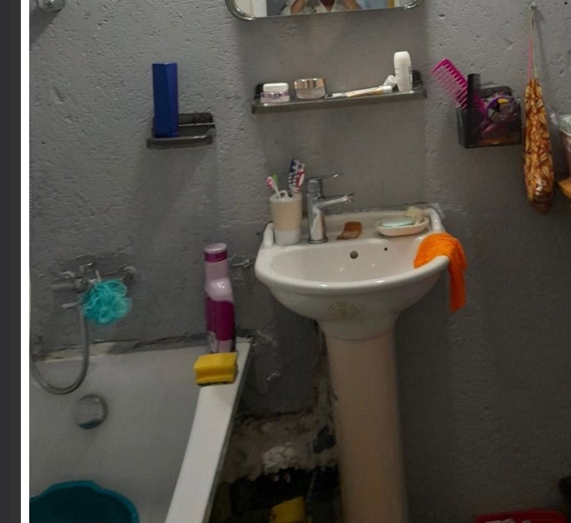 3 комнатная квартира на Черемушках в востребованном районе! Одесса - изображение 8