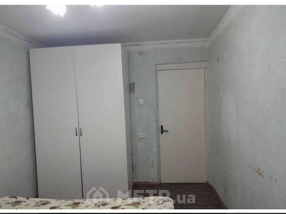 3 комнатная квартира на Черемушках в востребованном районе! Одесса - изображение 6