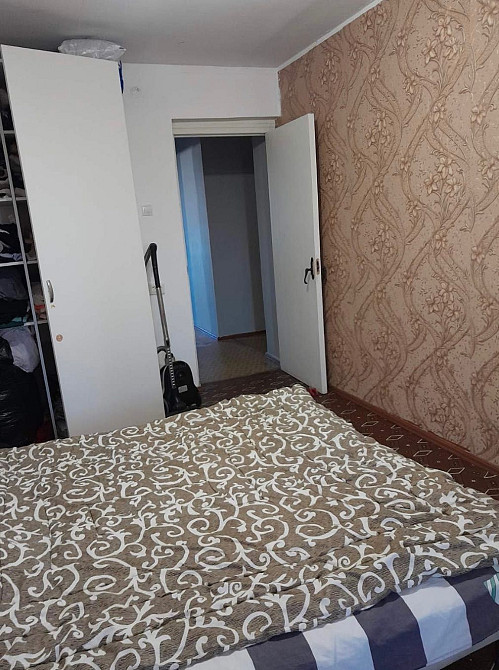 3 комнатная квартира на Черемушках в востребованном районе! Одесса - изображение 3