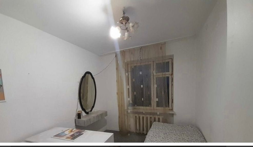 3 комнатная квартира на Черемушках в востребованном районе! Одесса - изображение 4