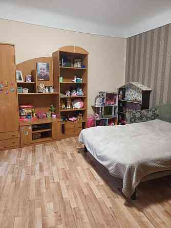 Продаж 2х.кім.квартири 35000₴-договірна Чернівці