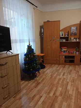 Продаж 2х.кім.квартири 35000₴-договірна Чернівці