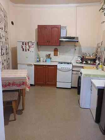 Продаж 2х.кім.квартири 35000₴-договірна Чернівці