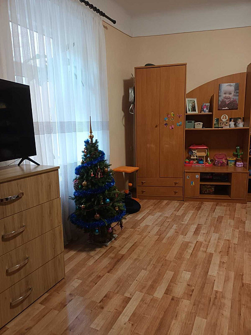 Продаж 2х.кім.квартири 35000₴-договірна Черновцы - изображение 4