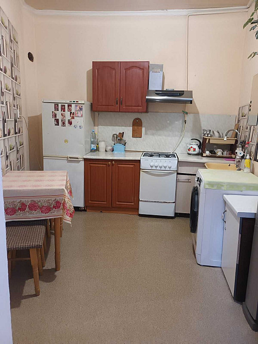 Продаж 2х.кім.квартири 35000₴-договірна Черновцы - изображение 1