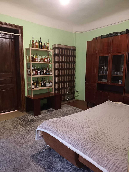 Продаж 2х.кім.квартири 35000₴-договірна Черновцы - изображение 5