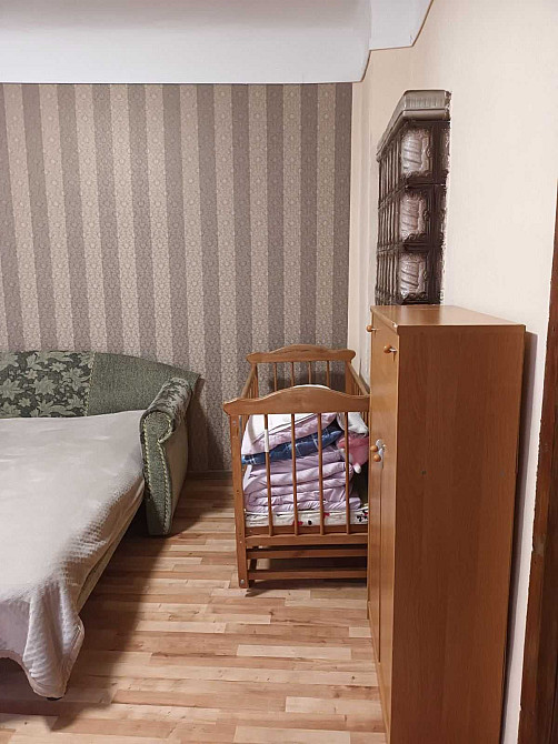 Продаж 2х.кім.квартири 35000₴-договірна Черновцы - изображение 2