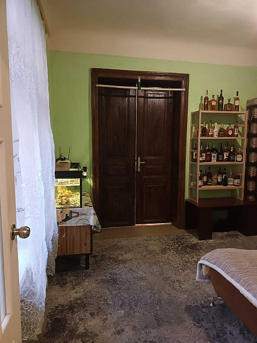 Продаж 2х.кім.квартири 35000₴-договірна Черновцы - изображение 6