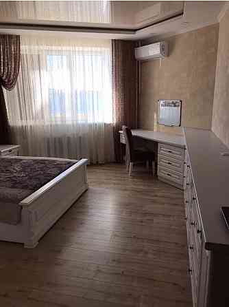 2к/к в ЖК Рівєра (м.Миколаїв, Миколаївська обл.) Миколаїв