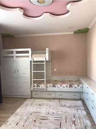 2к/к в ЖК Рівєра (м.Миколаїв, Миколаївська обл.) Миколаїв