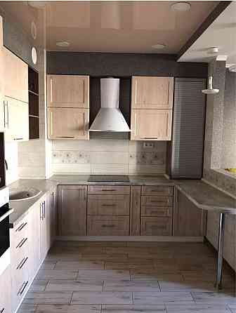 2к/к в ЖК Рівєра (м.Миколаїв, Миколаївська обл.) Миколаїв