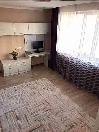 2к/к в ЖК Рівєра (м.Миколаїв, Миколаївська обл.) Миколаїв