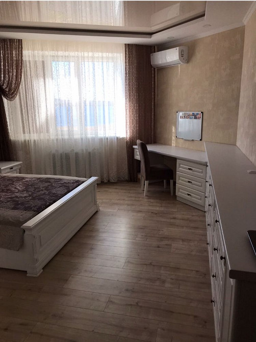 2к/к в ЖК Рівєра (м.Миколаїв, Миколаївська обл.) Миколаїв - зображення 2