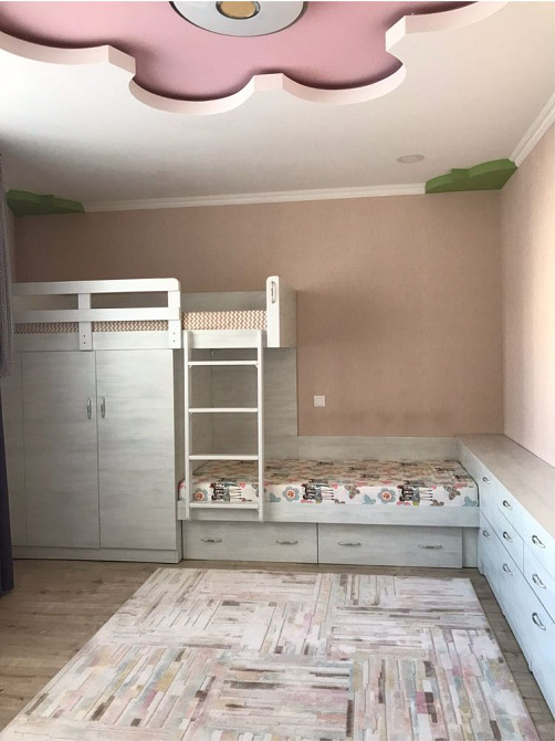 2к/к в ЖК Рівєра (м.Миколаїв, Миколаївська обл.) Миколаїв - зображення 3