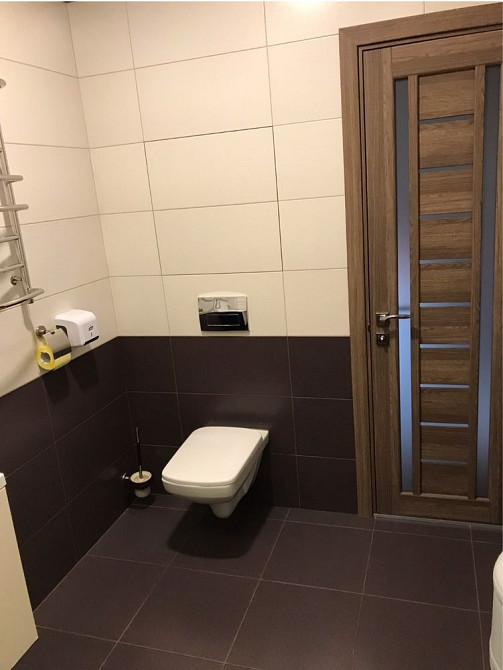 2к/к в ЖК Рівєра (м.Миколаїв, Миколаївська обл.) Миколаїв - зображення 8