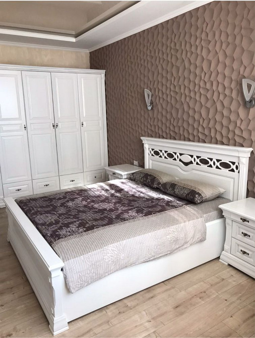 2к/к в ЖК Рівєра (м.Миколаїв, Миколаївська обл.) Миколаїв - зображення 1