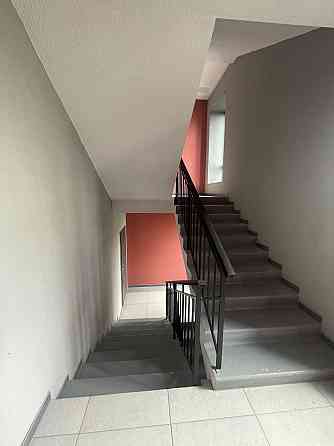 Термінова продажа ЖК «Нові метри парк» 38 м.кв. Видова Ірпінь