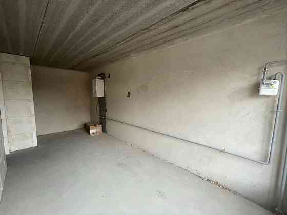 Термінова продажа ЖК «Нові метри парк» 38 м.кв. Видова Ірпінь