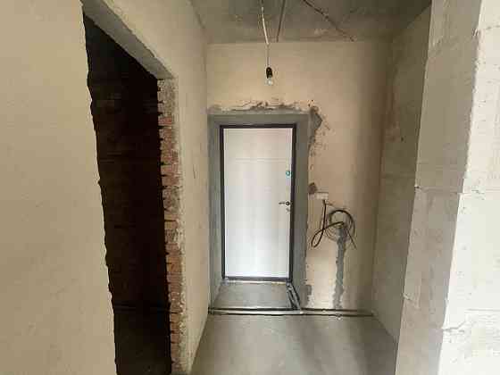 Термінова продажа ЖК «Нові метри парк» 38 м.кв. Видова Ірпінь