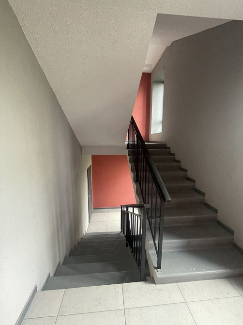 Термінова продажа ЖК «Нові метри парк» 38 м.кв. Видова Ірпінь - зображення 3