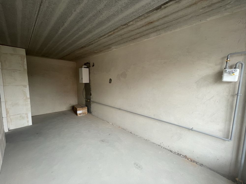 Термінова продажа ЖК «Нові метри парк» 38 м.кв. Видова Ірпінь - зображення 5