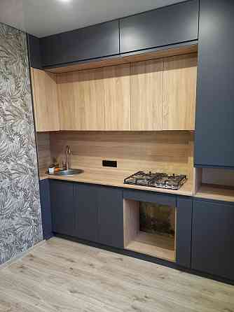 Продам 1-но комн. квартиру на Восточном-2 Кривой Рог