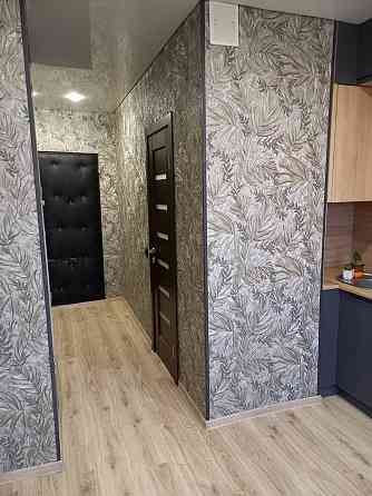 Продам 1-но комн. квартиру на Восточном-2 Кривой Рог