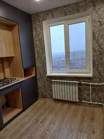 Продам 1-но комн. квартиру на Восточном-2 Кривой Рог