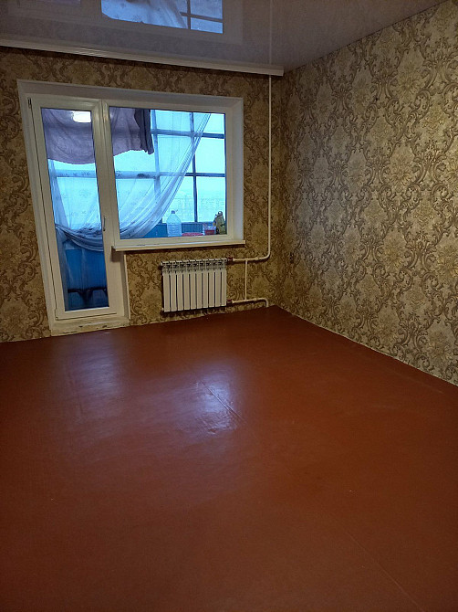 Продам 1-но комн. квартиру на Восточном-2 Кривой Рог - изображение 5