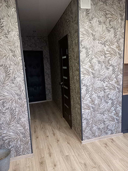 Продам 1-но комн. квартиру на Восточном-2 Кривой Рог - изображение 4