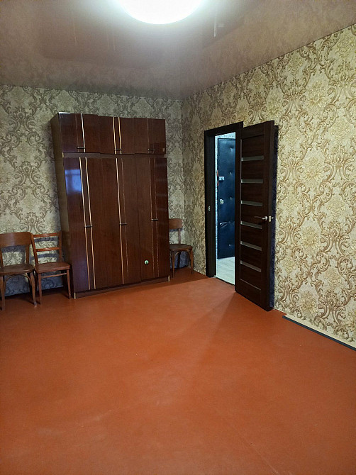 Продам 1-но комн. квартиру на Восточном-2 Кривой Рог - изображение 6