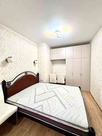 Продаж 1к в ЖК «Домбровський» , єОселя Житомир