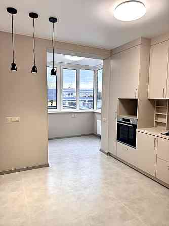 Продаж 1к в ЖК «Домбровський» , єОселя Житомир