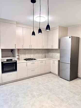 Продаж 1к в ЖК «Домбровський» , єОселя Житомир