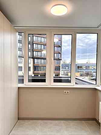 Продаж 1к в ЖК «Домбровський» , єОселя Житомир