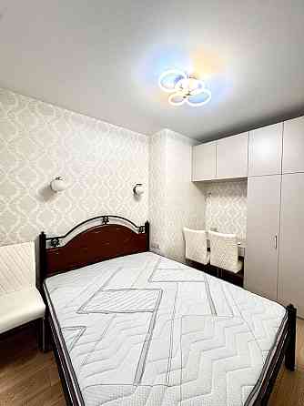 Продаж 1к в ЖК «Домбровський» , єОселя Житомир