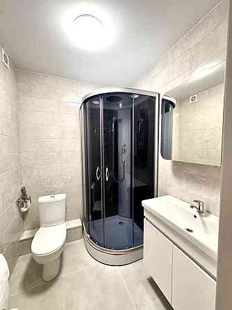 Продаж 1к в ЖК «Домбровський» , єОселя Житомир