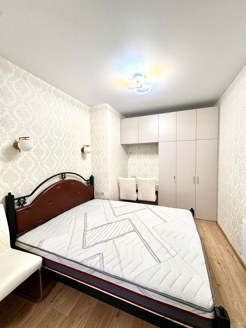 Продаж 1к в ЖК «Домбровський» , єОселя Житомир - зображення 5