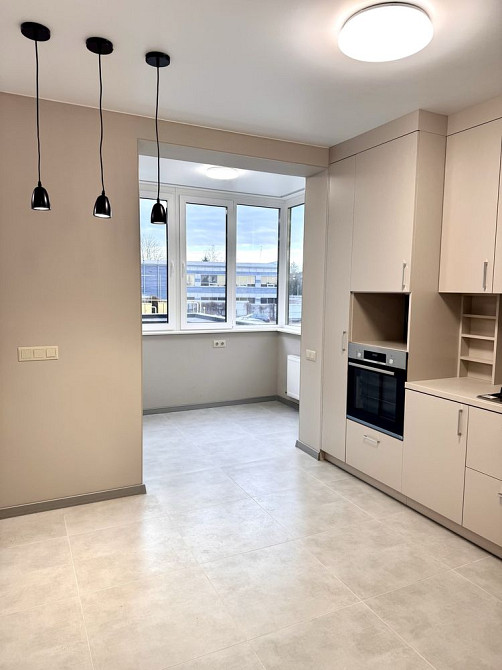 Продаж 1к в ЖК «Домбровський» , єОселя Житомир - зображення 2