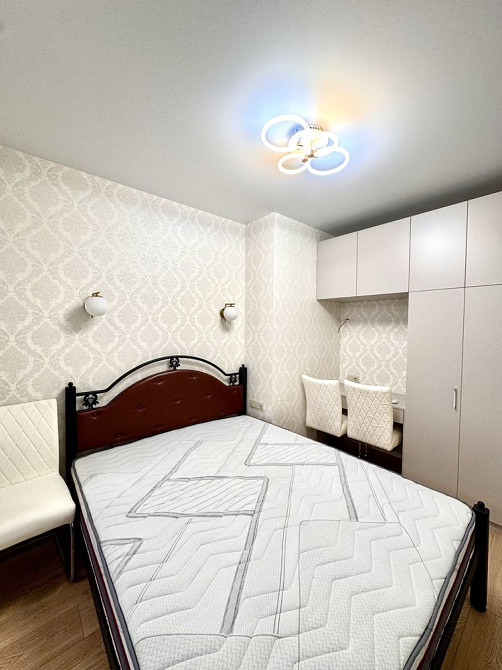 Продаж 1к в ЖК «Домбровський» , єОселя Житомир - зображення 6