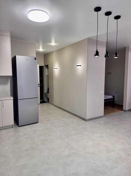 Продаж 1к в ЖК «Домбровський» , єОселя Житомир - зображення 7