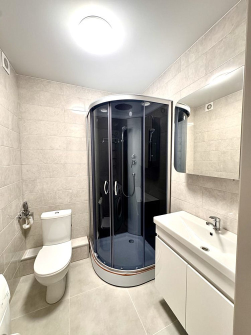 Продаж 1к в ЖК «Домбровський» , єОселя Житомир - зображення 4