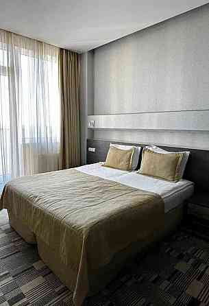 shev-01 Продается 1 комн квартира с понарамой моря в Жемчужине - 2. Одесса