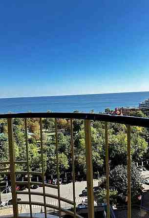 shev-01 Продается 1 комн квартира с понарамой моря в Жемчужине - 2. Одесса